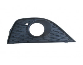 SEAT IBIZA- 09/12; SİS LAMBA KAPAĞI SAĞ DELİKLİ (TW)