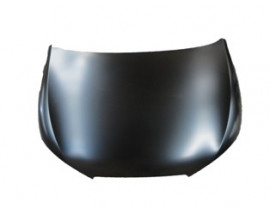 SEAT IBIZA- 09/12; MOTOR KAPUTU (TW)