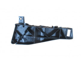 SEAT IBIZA- 09/12; ARKA TAMPON BAĞLANTI BRAKETİ SAĞ PLASTİK (TW)