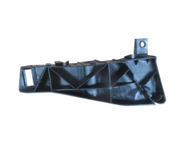 SEAT IBIZA- 09/12; ARKA TAMPON BAĞLANTI BRAKETİ SOL PLASTİK (TW)