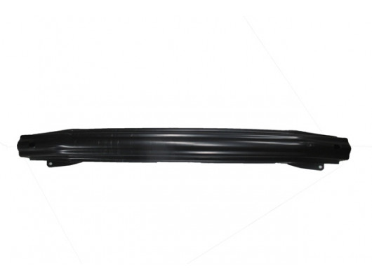 SEAT IBIZA- 09/12; ARKA TAMPON DEMİRİ (TW)
