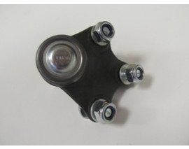 SEAT IBIZA- 09/12; ALT ROTIL SAG (SH)