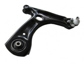 SEAT IBIZA- 09/12; ÖN ALT TABLA SAG BURÇLU/ROTILLI (SALINCAK)(SH)