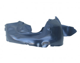 SEAT IBIZA- 12/17; ÖN ÇAMURLUK DAVLUMBAZI SAĞ