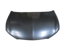 SEAT IBIZA- 12/17; MOTOR KAPUTU (ORAN)