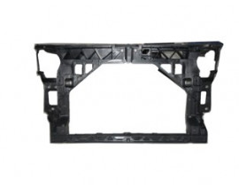 SEAT IBIZA- 12/15; ÖN PANEL KOMPLE KLİMALI PLASTİK (TYG)