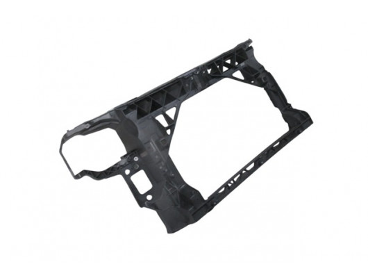 SEAT IBIZA- 15/17; ÖN PANEL KOMPLE KLİMALI PLASTİK (TW)