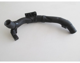 SEAT IBIZA- 12/17; TURBO INTERCOOLER HAVA ALMA BORUSU (1.6 DIZEL) (CAY MOTOR)