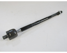 SEAT IBIZA- 12/17; ROT MILI/KOLU SAG/SOL AYNI (ADET) (SH)