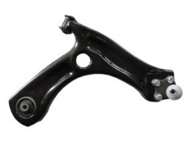 SEAT IBIZA- 12/17; ÖN ALT TABLA SAG BURÇLU/ROTILLI (SALINCAK)(SH)