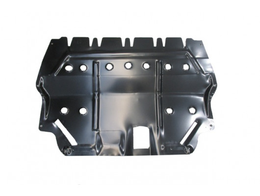 SEAT IBIZA- 12/17; KARTER MUHAFAZA SACI (METAL)