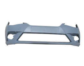 SEAT IBIZA- 17/25; ÖN TAMPON ASTARLI SENSÖR DELİKSİZ (TYG)