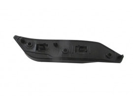 SEAT IBIZA- 17/25; ÖN TAMPON BAĞLANTI BRAKETİ SAĞ (TW)