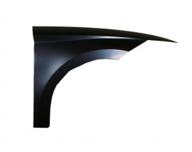 SEAT IBIZA- 17/25; ÖN ÇAMURLUK DELİKSİZ SAĞ (ORAN)