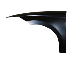 SEAT IBIZA- 17/25; ÖN ÇAMURLUK DELİKSİZ SOL (ORAN)