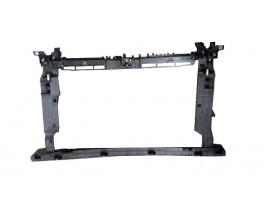 SEAT IBIZA- 17/25; ÖN PANEL PLASTİK BENZİNLİ/DİZEL/KLİMALI (TYG)