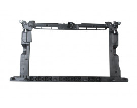 SEAT IBIZA- 17/25; ÖN PANEL PLASTİK DİZEL/KLİMALI (TYG)