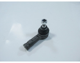 PROTON PERSONA- 97/99; ROT BASI 1.6/1.8cc (4G92-4G93) (SH)