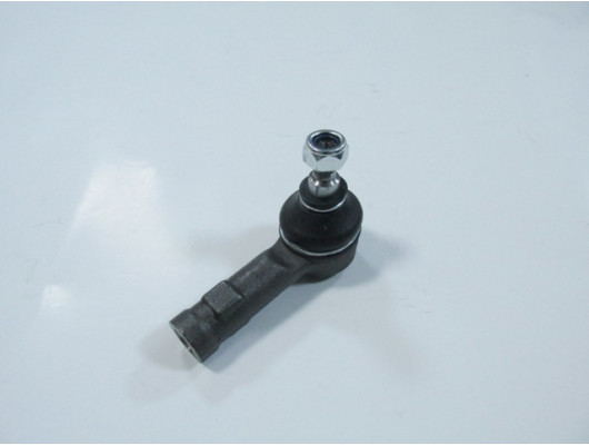 PROTON PERSONA- 97/99; ROT BASI 1.6/1.8cc (4G92-4G93) (SH)
