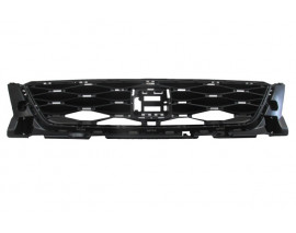 SEAT ATECA- 17/20; ÖN PANJUR SİYAH (NİKELAJ ÇITASIZ) (TW)