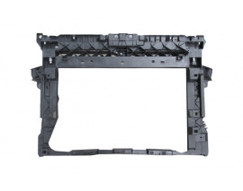 SEAT ATECA- 17/20; ÖN PANEL PLASTİK 1,6 TDI (TW)