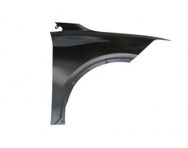 SEAT ARONA- 22/25; ÖN ÇAMURLUK DELİKSİZ SAĞ (TYG)