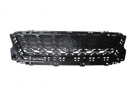 SEAT ARONA- 22/25; ÖN PANJUR SİYAH (TYG)