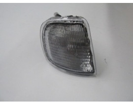 SEAT INCA- 97/03; ÖN SINYAL SAG BEYAZ (FAMELLA)
