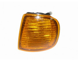SEAT INCA- 97/03; ÖN SİNYAL SOL SARI (FAMELLA)