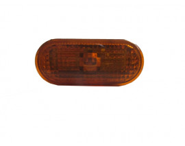 SEAT INCA- 97/03; ÇAMURLUK SİNYALİ SARI SAĞ/SOL AYNI (ADET)