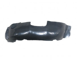 SEAT INCA- 97/03; ÖN ÇAMURLUK DAVLUMBAZI SOL