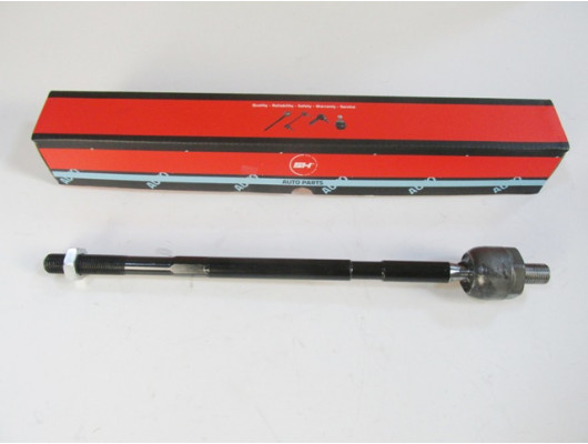 SEAT INCA- 97/03; ROT MILI/KOLU SAG/SOL AYNI (ADET)(SH)
