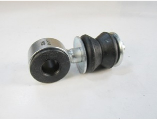 SEAT INCA- 97/03; VİRAJ ASKI Z ROT ÖN SAĞ/SOL AYNI (ADET)(100mm) (SH)
