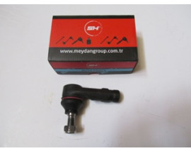 SEAT INCA- 97/03; ROT BAŞI SOL (SH)