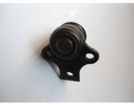 SEAT INCA- 97/03; ALT ROTIL SAG/SOL AYNI (ADET)(19mm) (SH)