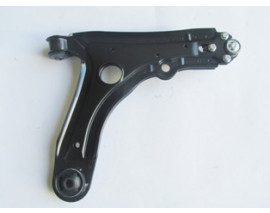 SEAT INCA- 97/03; ÖN ALT TABLA SAG ROTILLI/BURÇLU (SALINCAK) (SH)