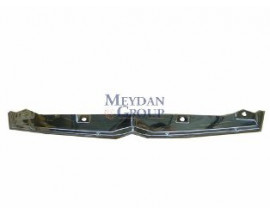 PROTON GEN 2- 06/09; KAPUT UÇ NİKELAJI