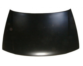 AUDI A3- 97/03; MOTOR KAPUTU (TYG)