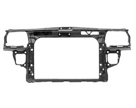 AUDI A3- 97/00; ÖN PANEL PLASTİK KOMPLE (TYG)