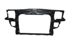 AUDI A3- 00/03; ÖN PANEL PLASTİK KOMPLE (TYG)