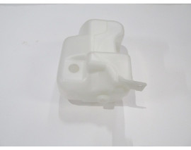 AUDI A3- 97/03; ÖN CAM SU BİDONU/DEPOSU MOTORSUZ (TW)