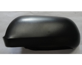 AUDI A3- 00/03; AYNA KAPAĞI SOL 3/5 KAPI (ALKAR)