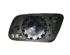 AUDI A3- 00/03; AYNA CAMI SAĞ ISITMALI 3/5 KAPI (TYC)