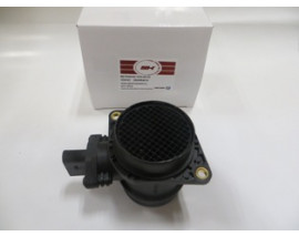 AUDI A3- 97/03; HAVA AKIŞ SENSÖRÜ (DEBİMETRE) 5 FİŞLİ (1.8) (SH)