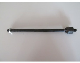 AUDI A3- 97/03; ROT MILI/KOLU SAG/SOL AYNI (UZUN TIP) (ADET) (SH)