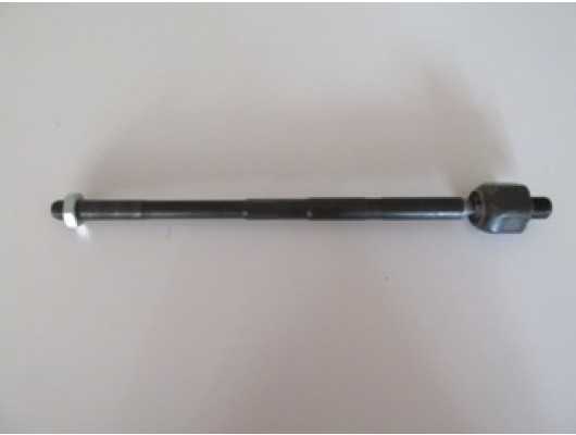 AUDI A3- 97/03; ROT MİLİ/KOLU SAĞ/SOL AYNI (UZUN TİP) (ADET) (SH)