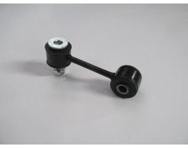 AUDI A3- 97/03; VIRAJ DEMIRI ASKI ROTU ÖN SAG/SOL AYNI (ADET)(103mm)(SH)