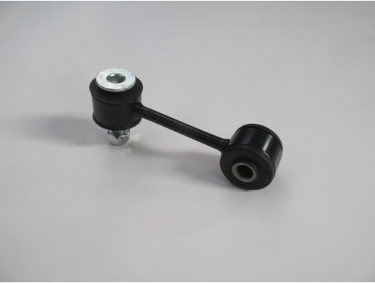 AUDI A3- 97/03; VIRAJ DEMIRI ASKI ROTU ÖN SAG/SOL AYNI (ADET)(103mm)(SH)