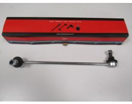 AUDI A3- 97/03; VİRAJ DEMİRİ ASKI Z ROT ÖN SOL (336mm)(SH)