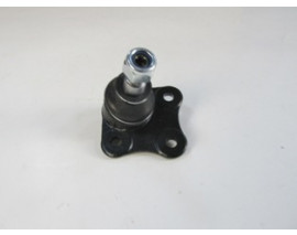 AUDI A3- 97/03; ALT ROTIL SAG (SH)